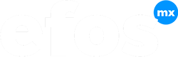 EFOS Logo
